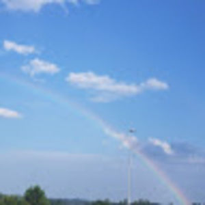 Meet your Posher, Valerie